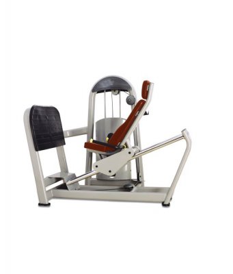 Жим ногами Bronze Gym BRONZE GYM K-015