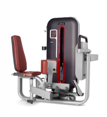 Приведение/Отведение бедра сидя Bronze Gym BRONZE GYM MT-018