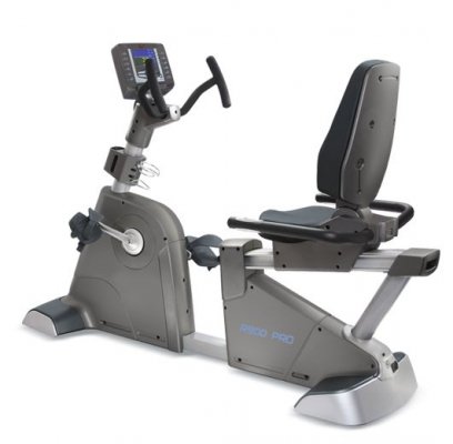 Велоэргометр Bronze Gym BRONZE GYM R900 PRO