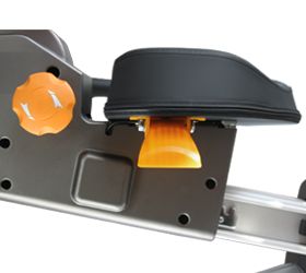 Велоэргометр Bronze Gym BRONZE GYM R900 PRO
