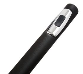 Велоэргометр Bronze Gym BRONZE GYM R900 PRO