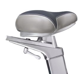 Велоэргометр Bronze Gym BRONZE GYM U900 PRO