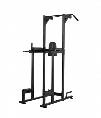 Турник/Пресс/Брусья Bronze Gym H-027