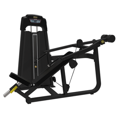 Жим от груди Bronze Gym LD-9013