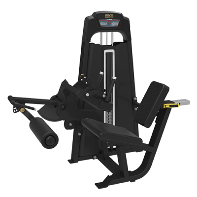 Сгибание ног Bronze Gym LD-9023