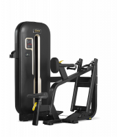 Гребная тяга Bronze Gym S7-004