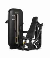 Жим от груди Bronze Gym S7-001