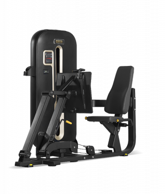 Жим ногами Bronze Gym S7-015