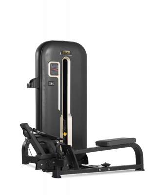 Горизонтальная тяга Bronze Gym S7-012A