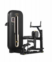Торс-машина Bronze Gym S7-011