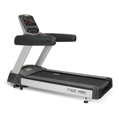 Беговая дорожка Bronze Gym T1100 PRO
