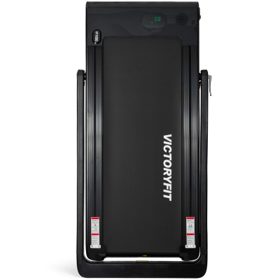 Беговая дорожка VictoryFit VF - X680 black