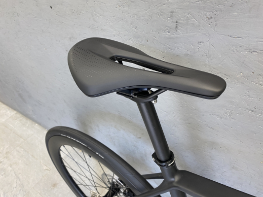 Велосипед Bross Vagabond 5 Plus (2026)