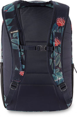 Рюкзак DAKINE CAMPUS L 33L EUCALYPTUS FLORAL