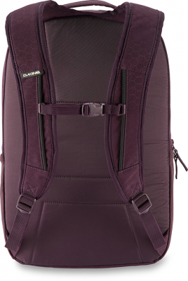 Рюкзак DAKINE CAMPUS L 33L MUDDED MAUVE