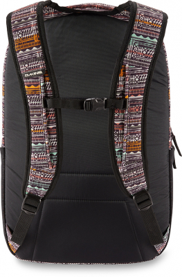 Рюкзак DAKINE CAMPUS L 33L MULTI QUEST