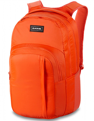 Рюкзак DAKINE CAMPUS L 33L SUN FLARE