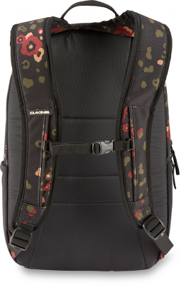 Рюкзак DAKINE CAMPUS M 25L BEGONIA