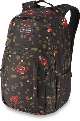 Рюкзак DAKINE CAMPUS M 25L BEGONIA