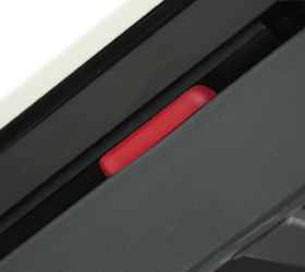 Беговая дорожка Carbon T754 HRC