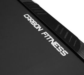 Беговая дорожка Carbon T754 HRC