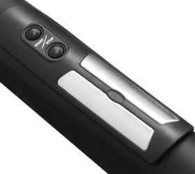 Беговая дорожка Carbon T754 HRC