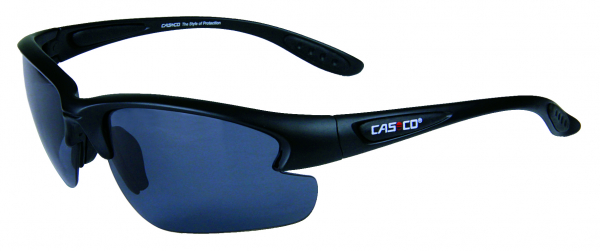 Очки Casco SX-20 Polarized