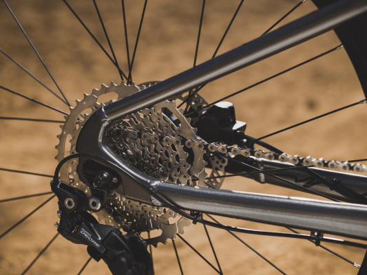 Велосипед Giant STP 26 (2022)