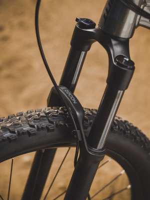 Велосипед Giant STP 26 (2022)