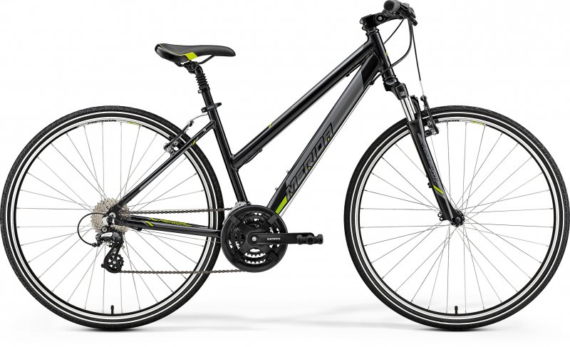 Merida crossway 300 2019 hot sale