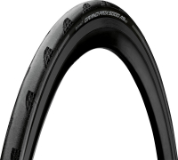 Велопокрышка CONTINENTAL Continental Grand Prix 5000 AS TR Allseason 32 - 622 / 700 x 32c