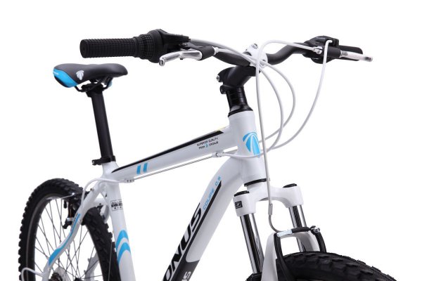 Велосипед Cronus COUPE 0.5 (2015)