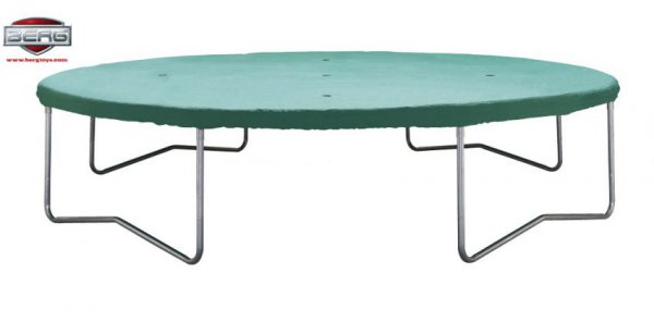 Защитное покрытие  BERG  Cover Basic 14 ft (430)