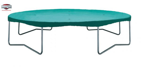 Защитное покрытие  BERG  Cover Extra 12. 5 ft (380)