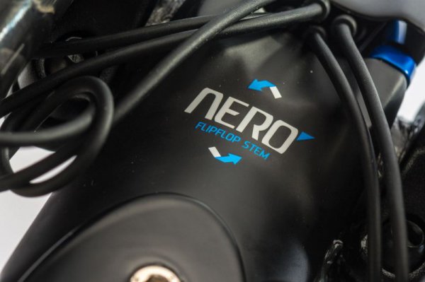 Велосипед Cube Aerium SUPER HPC SL (2014)