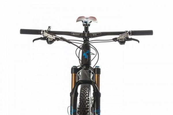 Велосипед Cube 2014 AMS 100 SUPER HPC SL 29