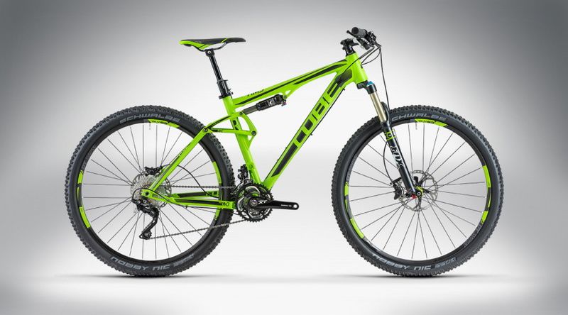 167 720 Cube AMS 120 HPA Race 29 2014