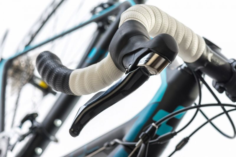 107 240 Cube AXIAL WLS GTC Pro 2014