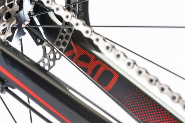 Велосипед Cube 2014 Elite SUPER HPC SLT 29