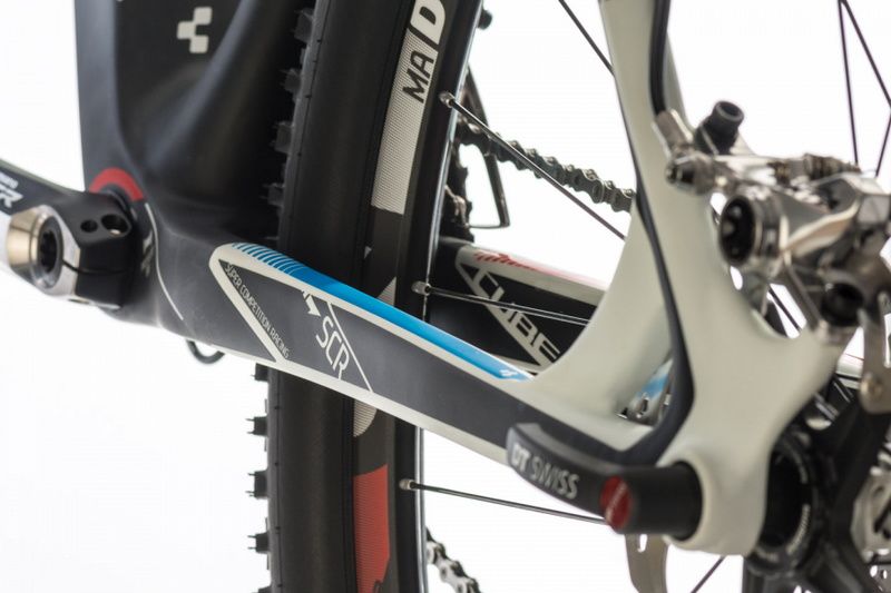 285 180 Cube Elite SUPER HPC SL 29 2014