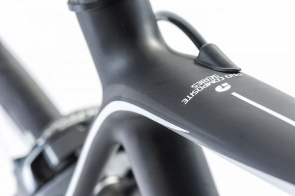 Велосипед Cube 2014 Litening SUPER HPC Pro