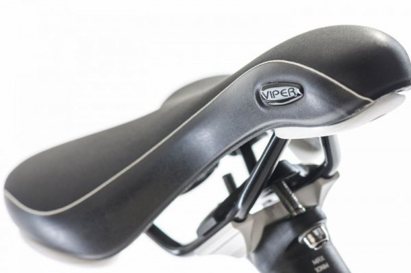Велосипед Cube 2014 LTD CLS Pro Lady