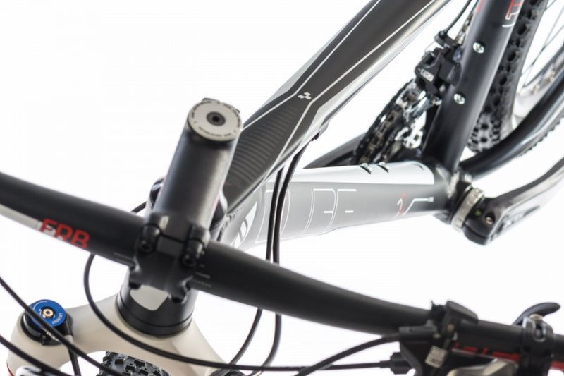 Cube ltd race 29 2014 hotsell