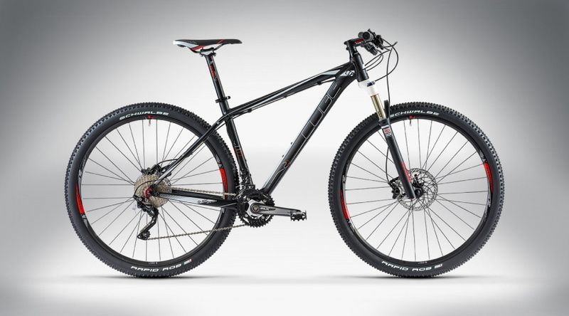 Cube ltd race 29 2015 cheap