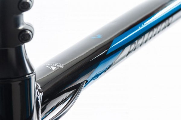 Велосипед Cube 2014 Peloton Pro