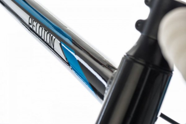 Велосипед Cube 2014 Peloton Pro