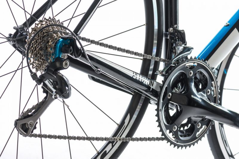 Cube peloton 2014 hotsell