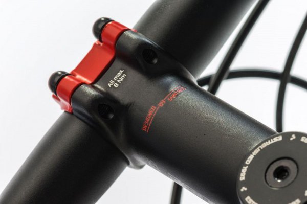 Велосипед Cube 2014 SL Road Pro
