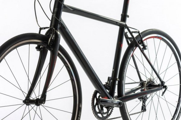 Велосипед Cube 2014 SL Road Pro