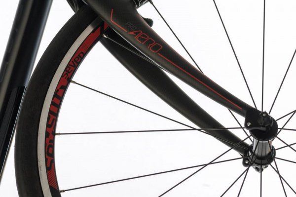 Велосипед Cube 2014 SL Road Pro